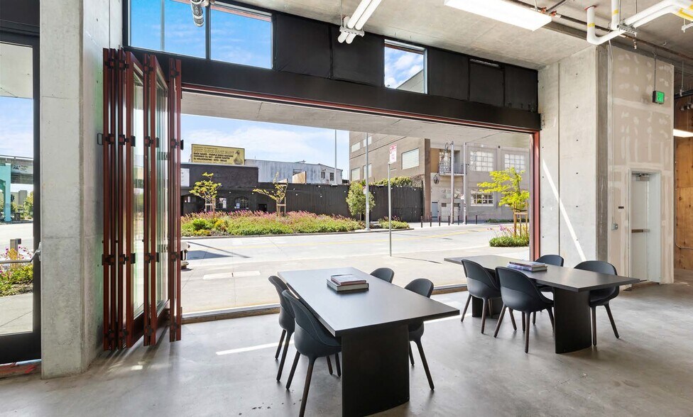 Photo of Grnd Floor Ste 