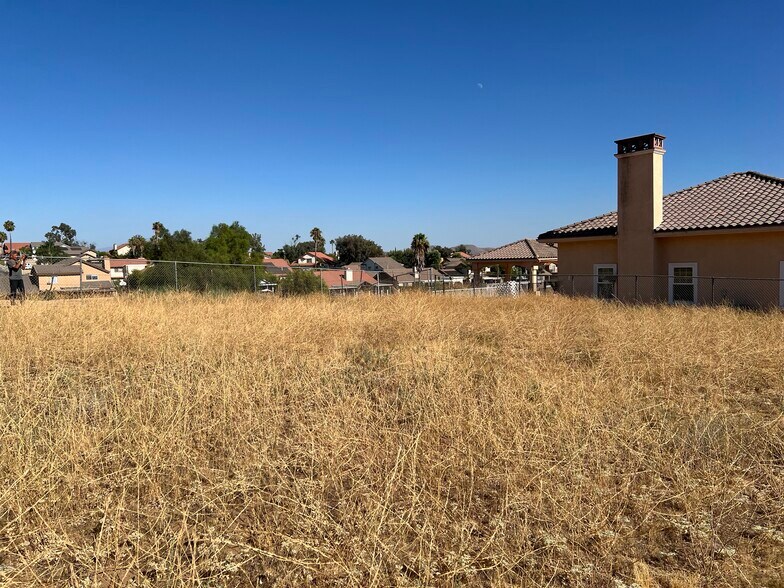 More Photos Of 11560 Kitching St, Moreno Valley Land For Sale