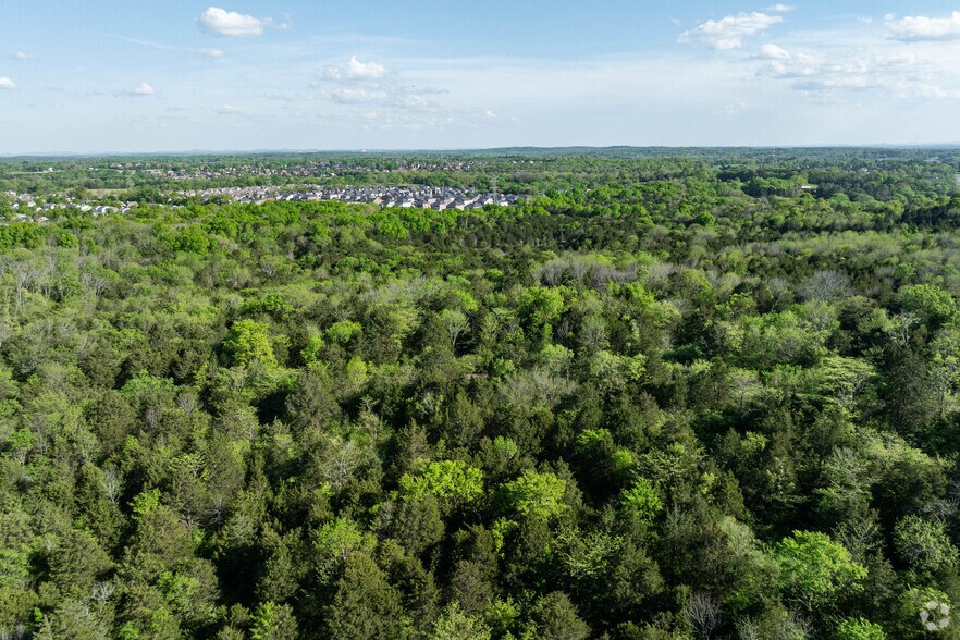 More Photos Of 929 S Mount Juliet Rd, Mount Juliet Land For Sale
