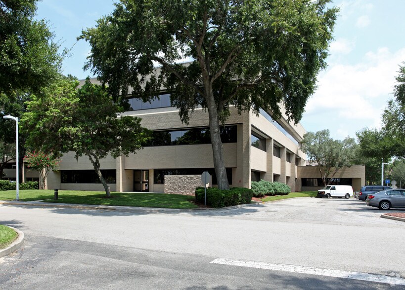 Primary Photo Of 661 E Altamonte Dr, Altamonte Springs Medical For Sale