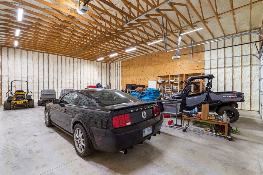 2721 Perry Rd, Rogers, AR 72758 Land For Sale