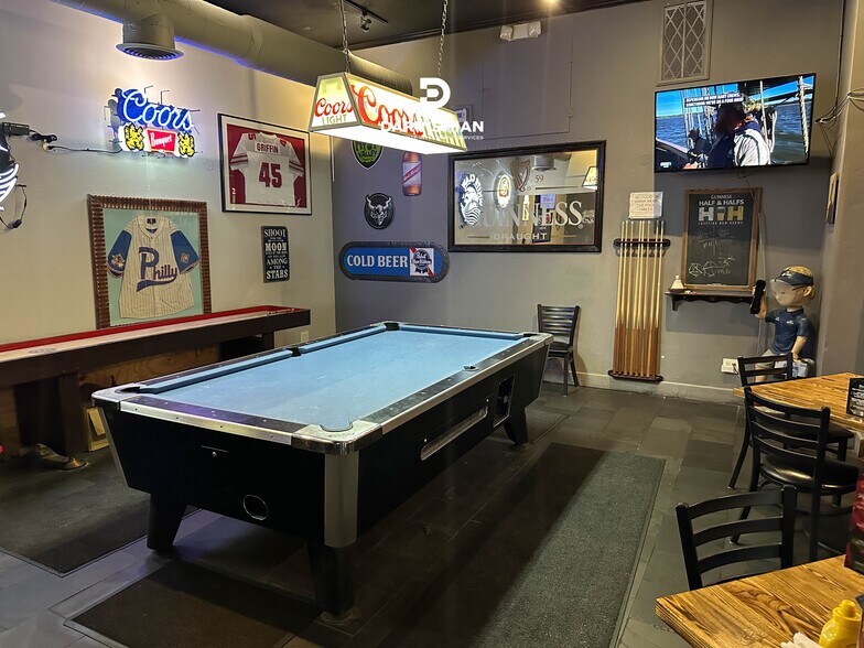 More Photos Of 125 S Main Ave, Fallbrook Storefront Retail Office For Sale