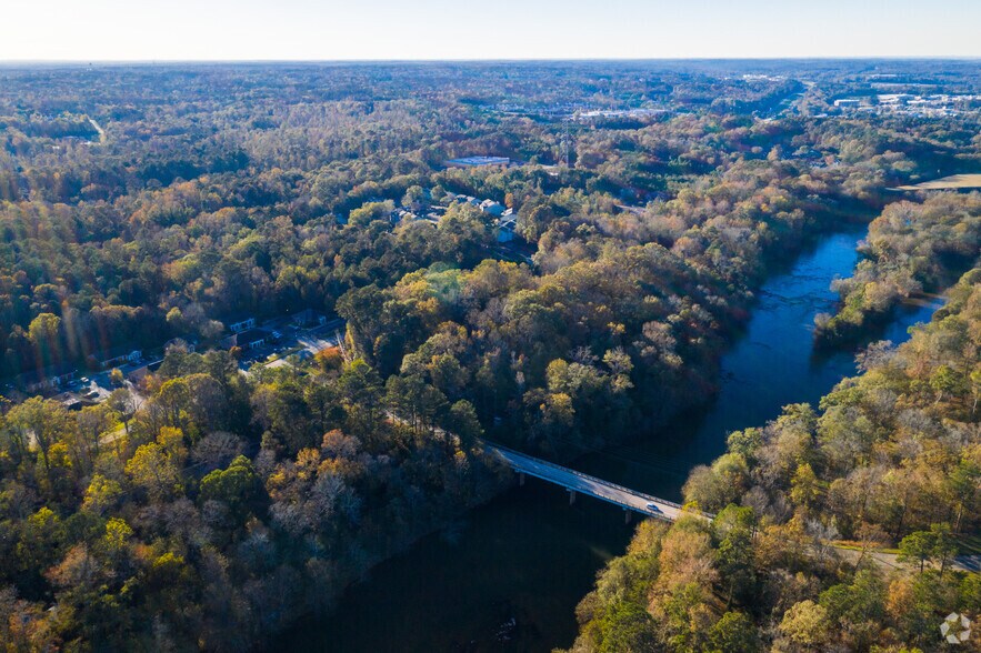 More Photos Of 4140 Arkwright Rd, Macon-Bibb Land For Sale