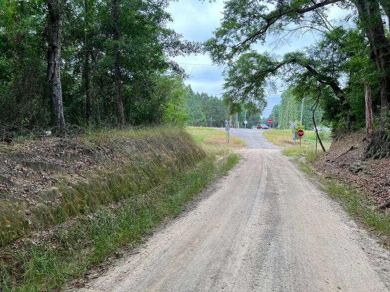 More Photos Of 2833 Omussee Rd, Dothan Land For Sale