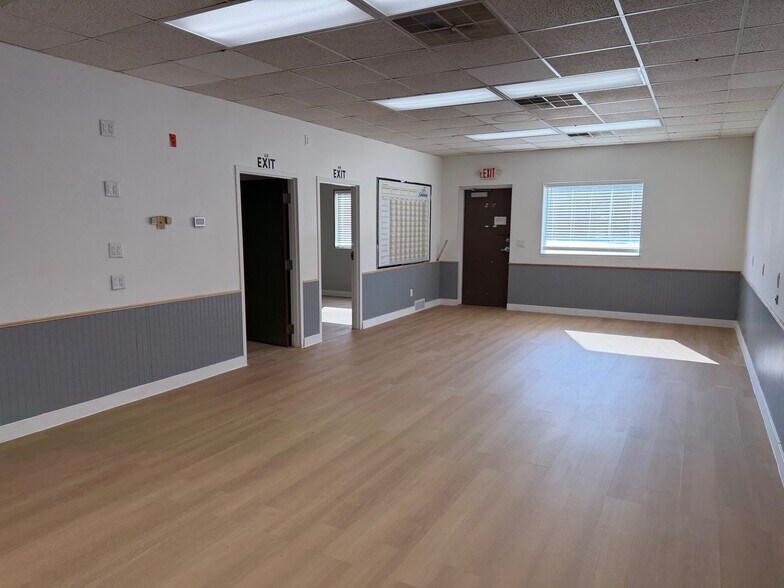 More Photos Of 3020 Pioneer Ave, Rice Lake Warehouse For Sale