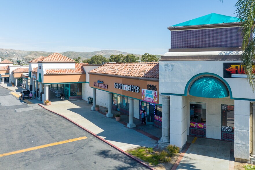 More Photos Of 1218-1222 Magnolia Ave, Corona Unknown For Sale