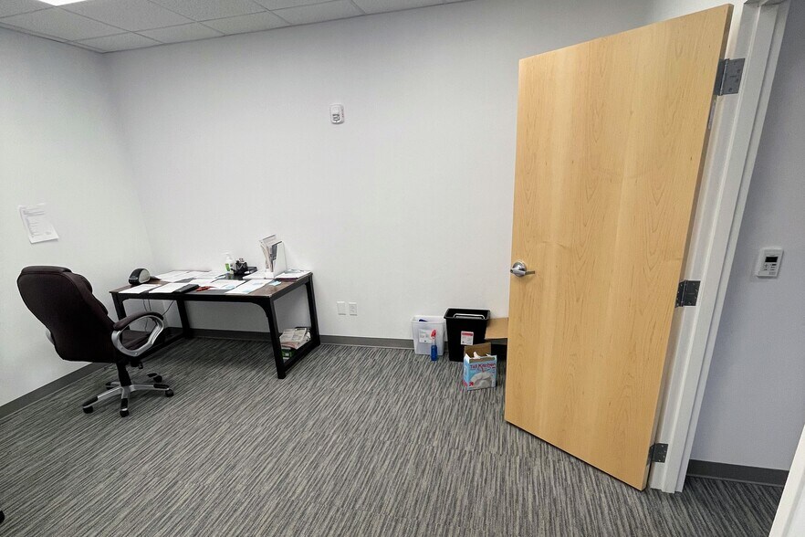 More Photos Of 2135 W Main St, Lehi Medical For Sale