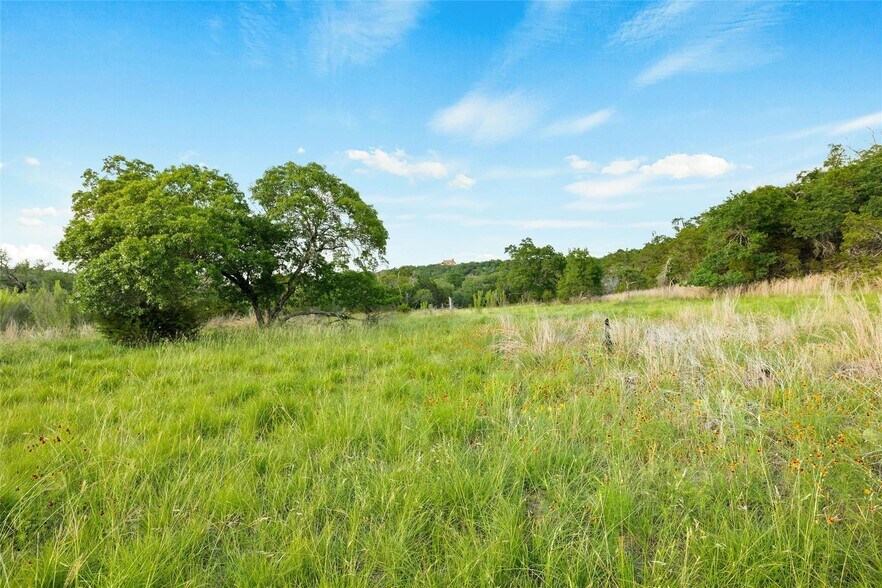 More Photos Of 900 Lost Valley Rd, Dripping Springs Land For Sale