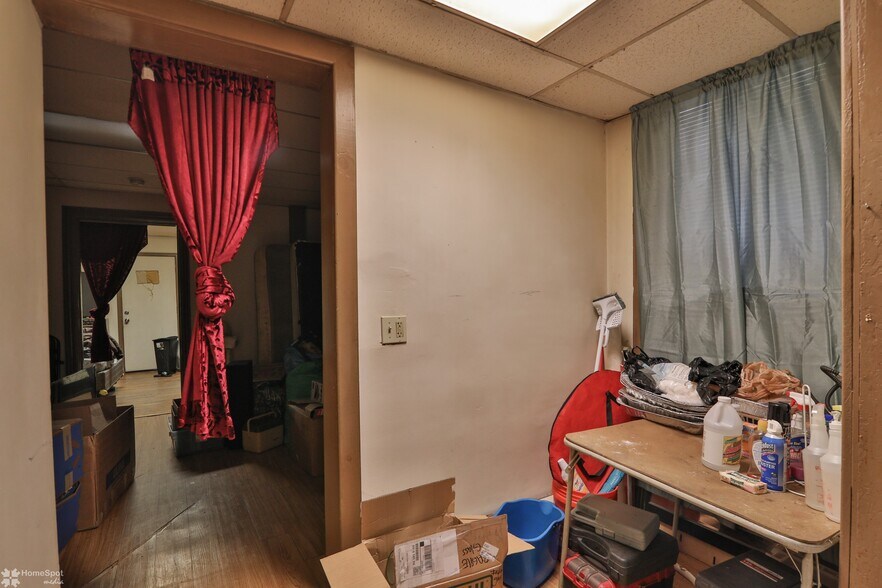 More Photos Of 516 Broadway, Bethlehem Apartments For Sale