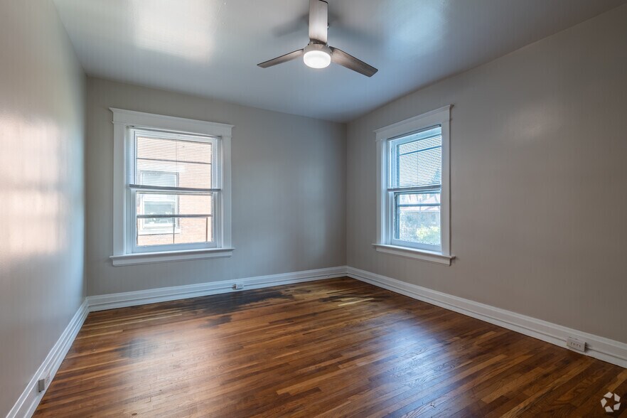 More Photos Of 525 Greenup St, Covington Apartments For Sale