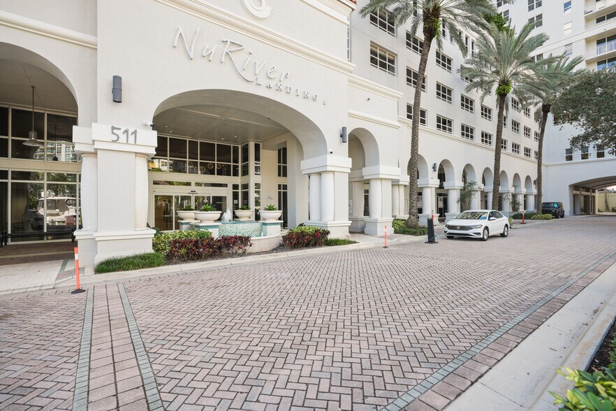 More Photos Of 511 SE 5th Ave, Fort Lauderdale Apartments For Sale