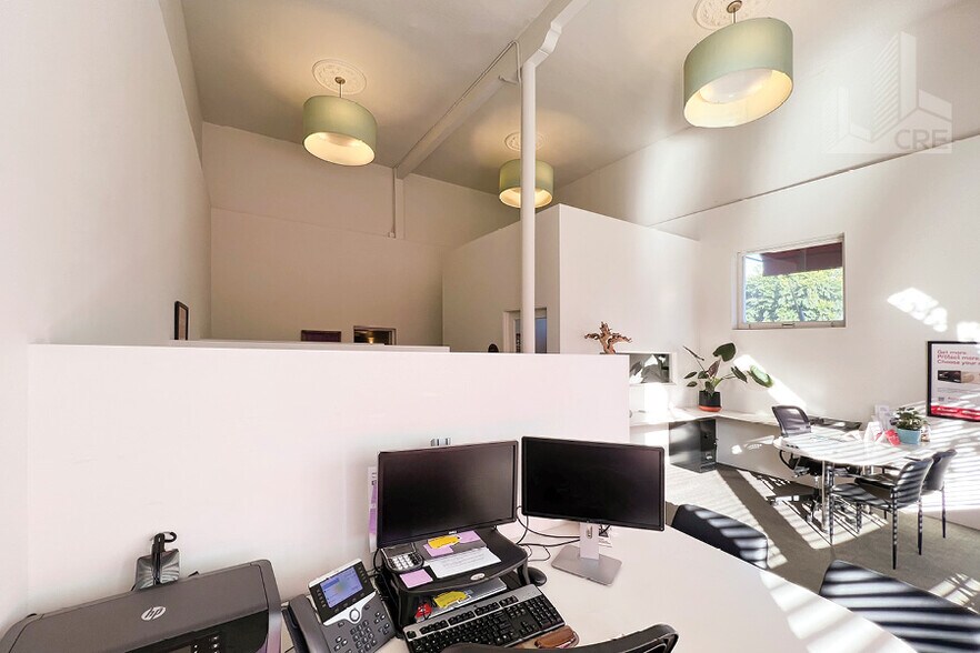 More Photos Of 397-399 Cortland Ave, San Francisco Storefront For Sale