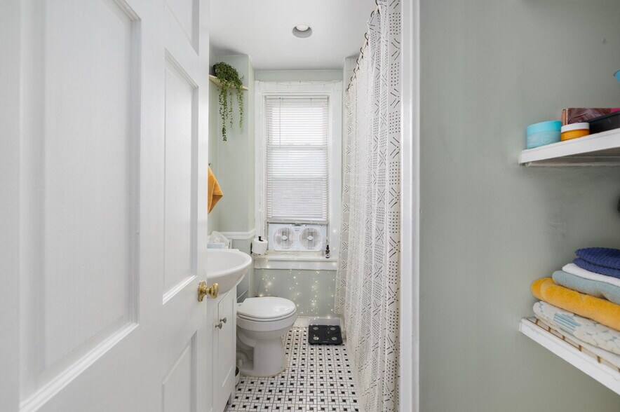 More Photos Of 54 Barton St, Providence Apartments For Sale