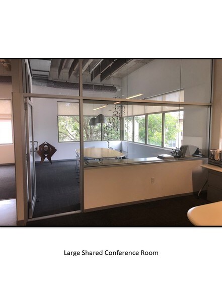 More Photos Of 500 S Dixie Hwy, Coral Gables Office For Lease