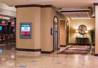 More Photos Of 1150 9th St, Modesto Office For Lease