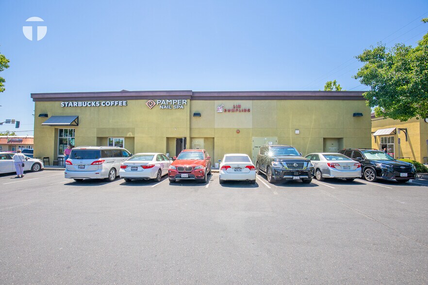 More Photos Of 5535 H St, Sacramento Unknown For Lease