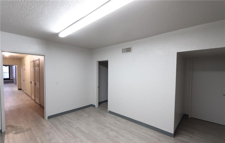 More Photos Of 1225 Hancock Rd, Bullhead City Medical For Lease
