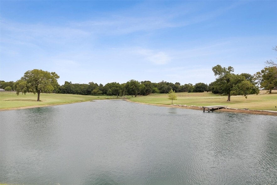 More Photos Of 811 Countryview Trl, Princeton Land For Sale