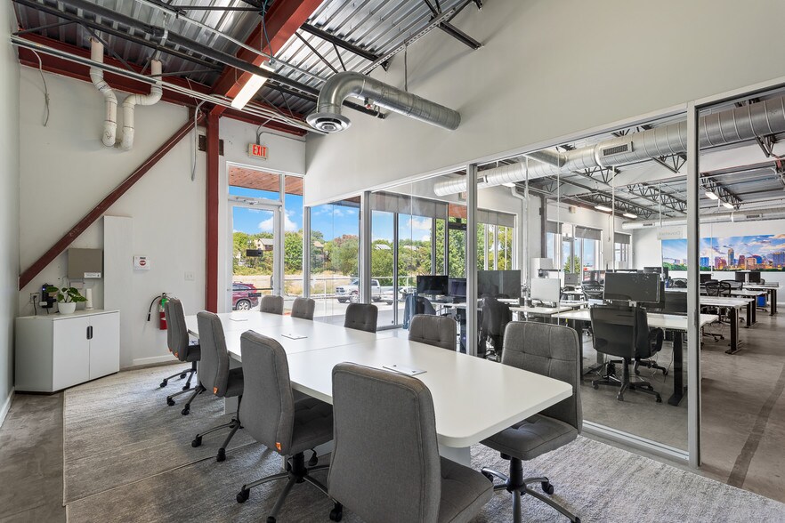 More Photos Of 2301 E Riverside Dr, Austin Unknown For Lease