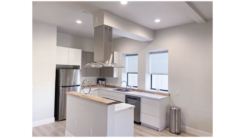 More Photos Of 1915 S St, Sacramento Apartments For Sale