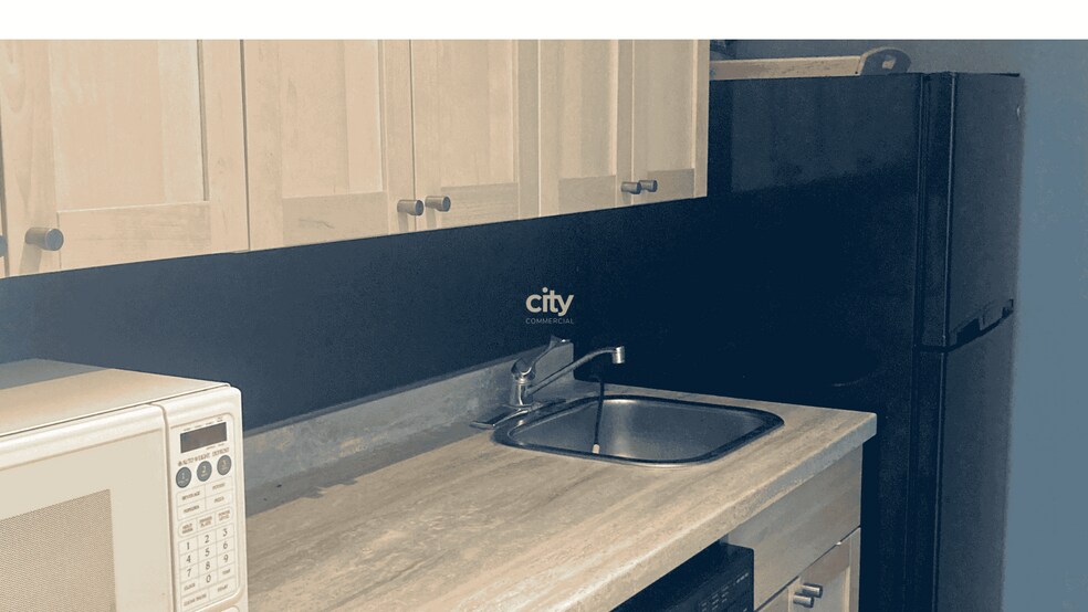 More Photos Of 18905 111 Av NW, Edmonton Flex For Sale