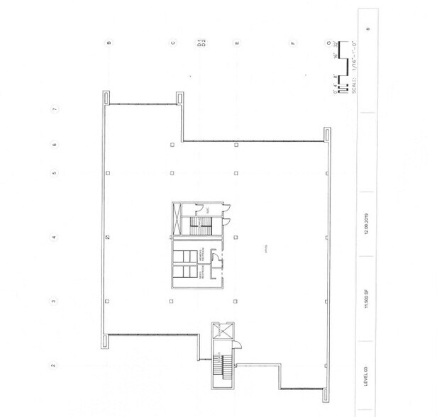 More Photos Of 2571 Lawrenceville, Decatur Medical For Lease