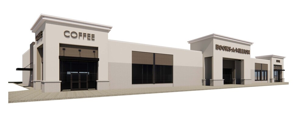 More Photos Of 430 Gorham Rd, South Portland Freestanding For Lease