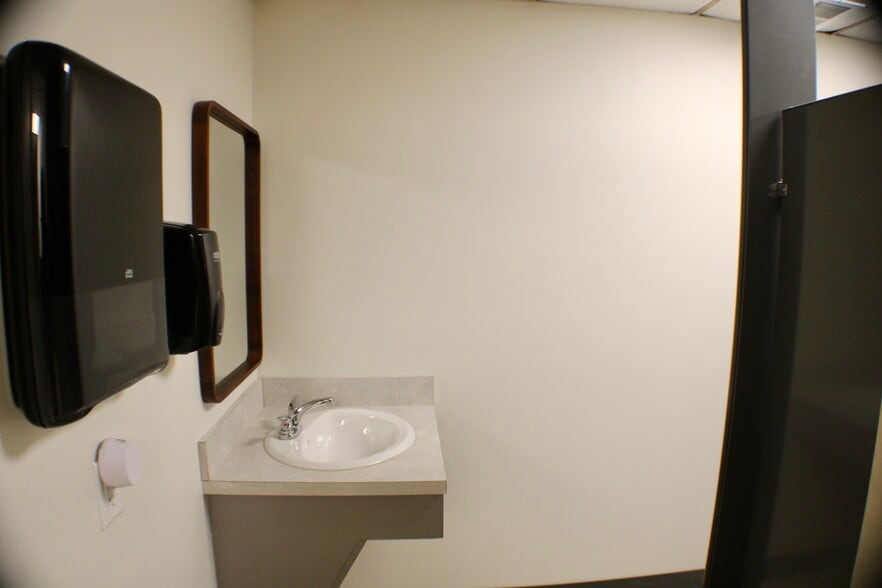 More Photos Of 4265 E Lucas Dr, Beaumont Religious Facility For Sale