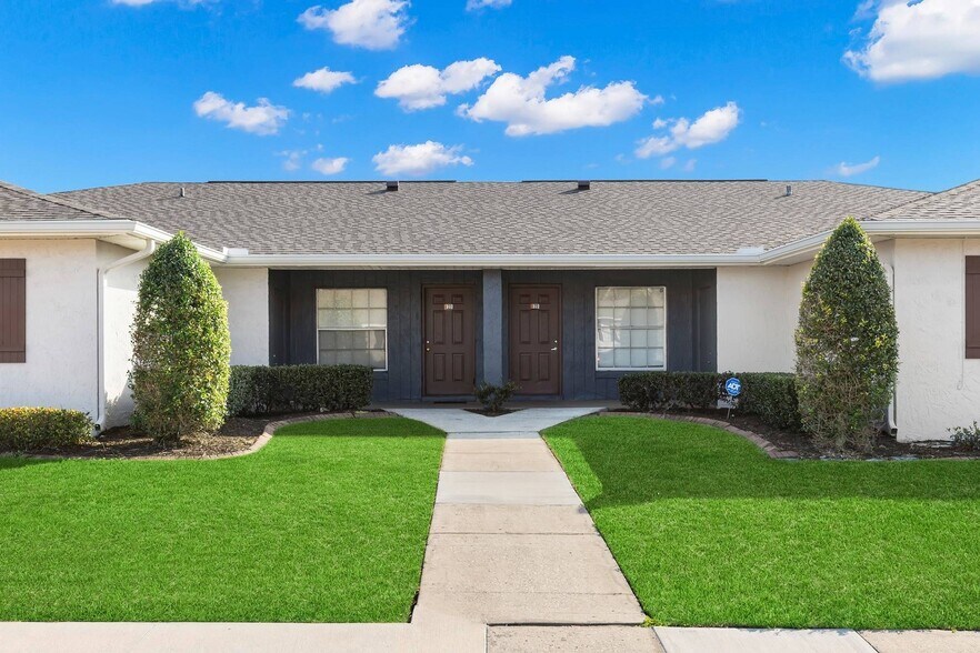 More Photos Of 39 Herald Dr, Leesburg Apartments For Sale