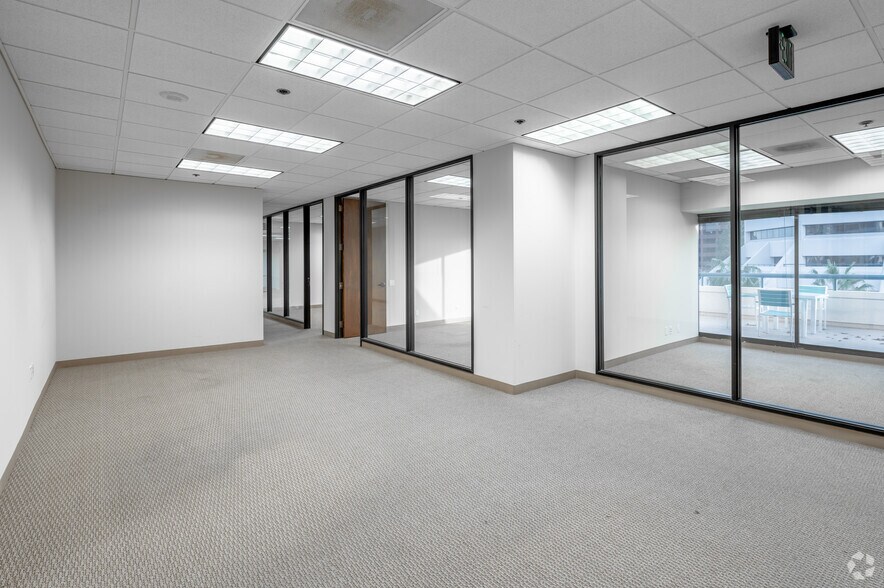 Photo of 3rd Floor Ste 360