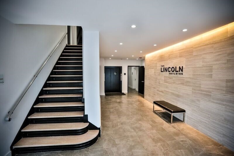 More Photos Of 45 N Broad St, Ridgewood Office For Lease