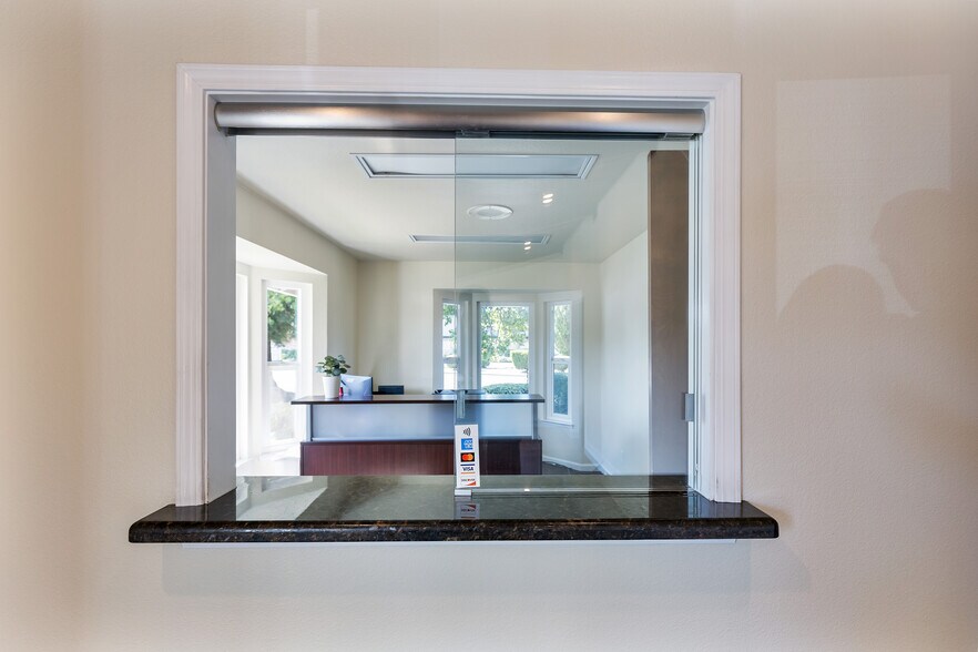 More Photos Of 1215 Plumas St, Yuba City Office For Sale