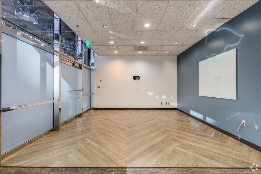 Photo of 1st Floor Ste N-150