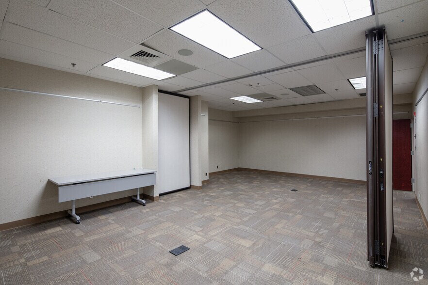 Photo of 3rd Floor Ste 317