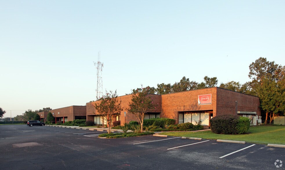 More Photos Of 6565 N W St, Pensacola Office For Lease