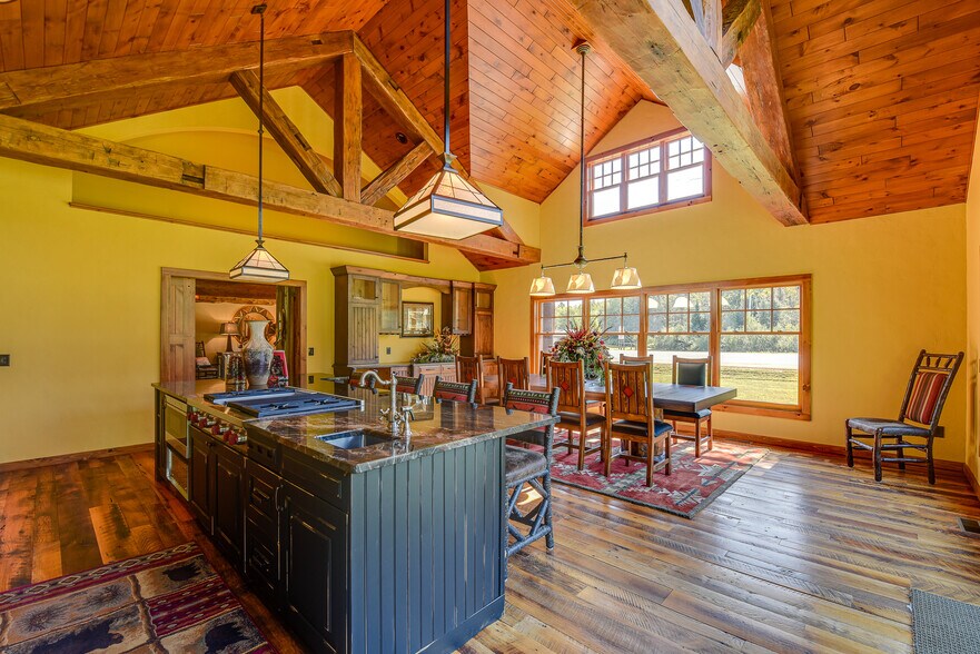 More Photos Of 5771 US Highway 45, Land O Lakes Office For Sale