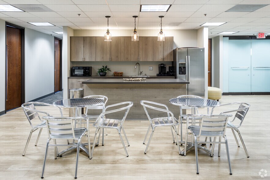 Photo of 6th Floor Ste 600