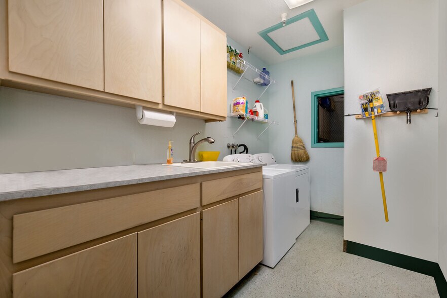 More Photos Of 104 Margaret Ln, Grass Valley Medical For Sale