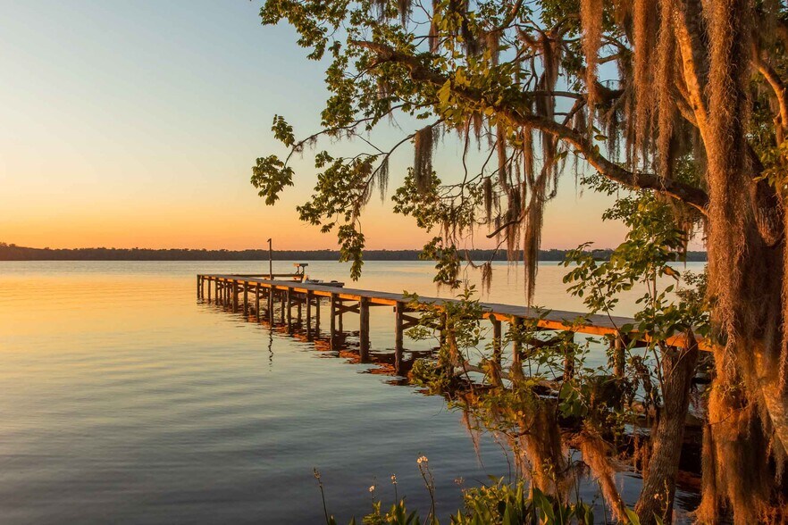 More Photos Of ,  Land For Sale