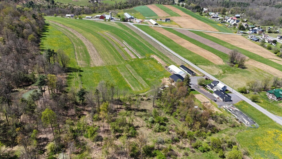 More Photos Of 3189 W Winter Rd, Loganton Land For Sale