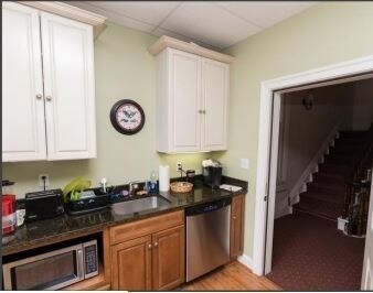 More Photos Of 110 N Washington St, Easton Office Residential For Lease