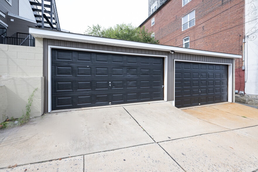 More Photos Of 1101 Lehigh St, Easton Apartments For Sale