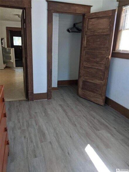 More Photos Of 21 Prospect St, Fredonia Restaurant For Sale