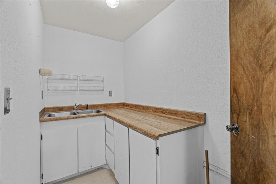 More Photos Of 35070 SE Compton Rd, Boring Manufactured Housing Mobile Home Park For Sale