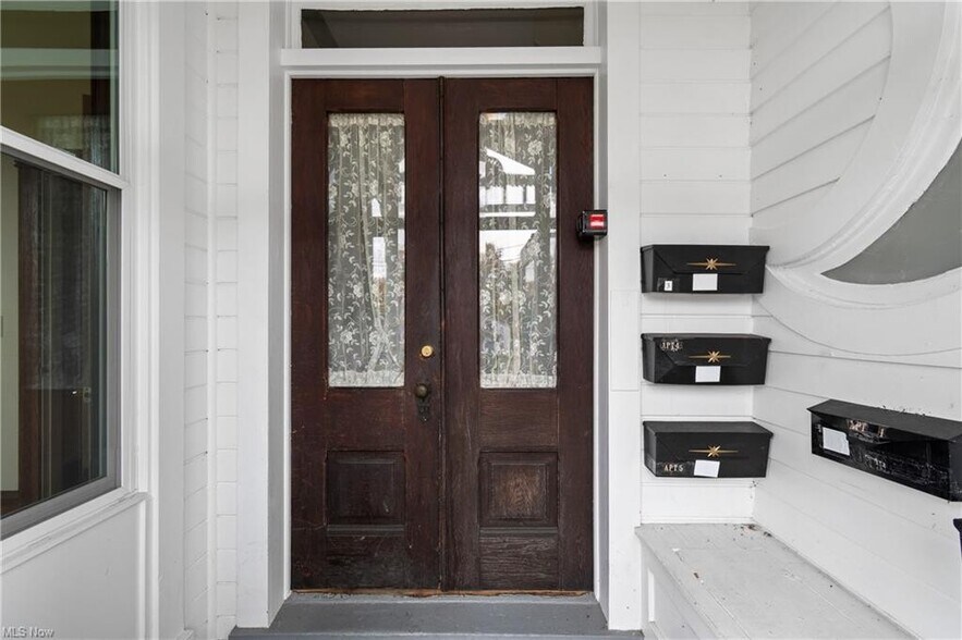 More Photos Of 346 E Bowman St, Wooster Multifamily For Sale