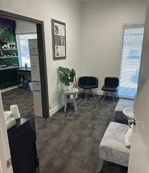 More Photos Of 6134 Camino Verde Dr, San Jose Medical For Lease