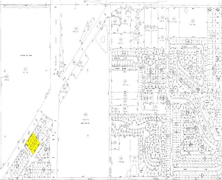 More Photos Of 2753 State Rd 580, Clearwater Medical For Sale