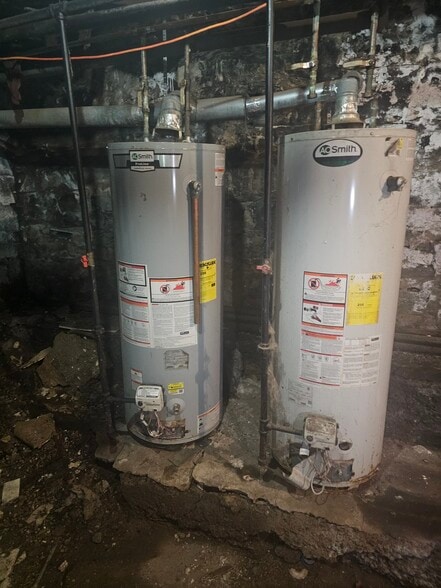 More Photos Of , Brooklyn Multifamily For Sale