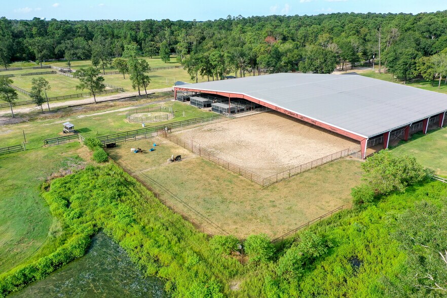 More Photos Of 19323 Belleau Wood Dr, Humble Flex For Sale