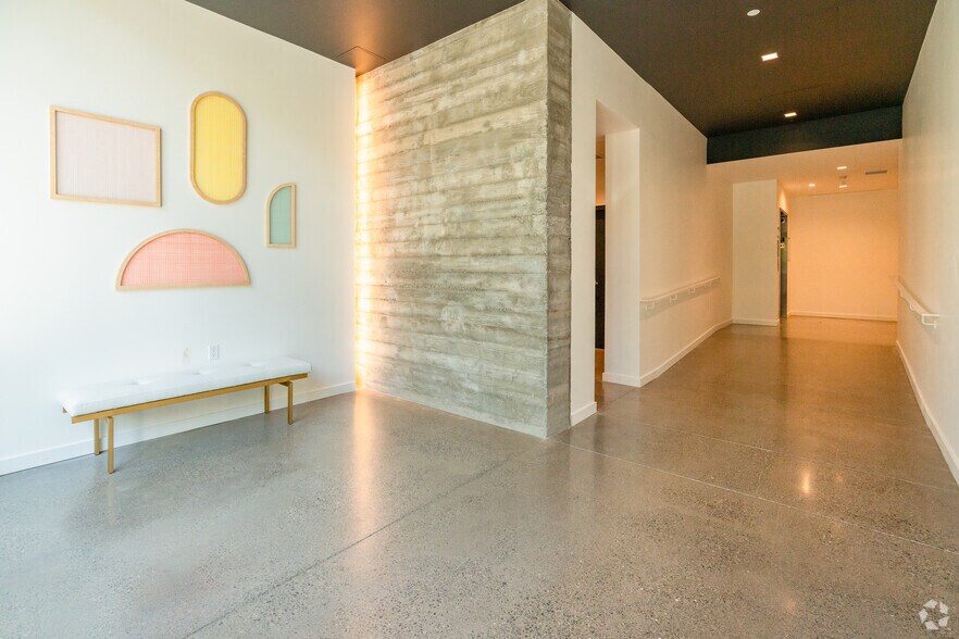 More Photos Of 188 Octavia St, San Francisco Apartments For Lease